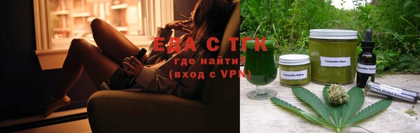 прущие грибы Абинск