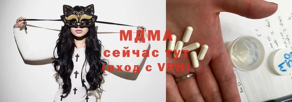 прущие грибы Абинск