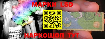 скорость mdpv Малоярославец