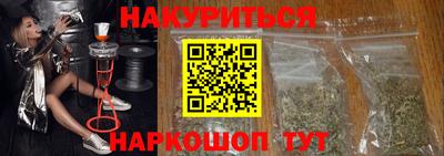 скорость mdpv Малоярославец