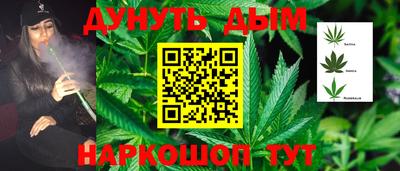 скорость mdpv Малоярославец