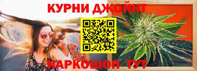 скорость mdpv Малоярославец