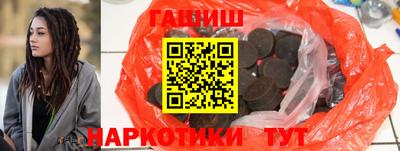 скорость mdpv Малоярославец